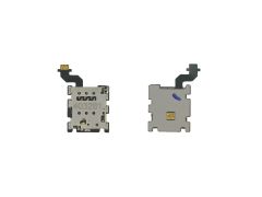 Genuine HTC One M8 2014 Flagship, One M8s Sim Reader - 51H20589-00M