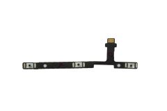 Genuine HTC Desire 10 Lifestyle Side Key Flex - 51H20808-00M