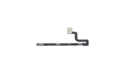 Genuine Google Pixel G-2PW4200 Power & Volume Key Flex - 51H20822-01M