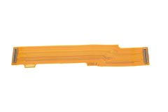 Genuine Google Pixel XL G-2PW2200 Main Flex Cable - 51H20826-00M
