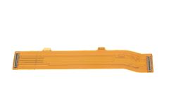 Genuine Google Pixel G-2PW4200 Main Flex Cable - 51H20828-00M