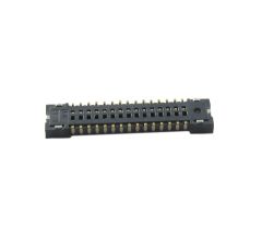 Genuine Nokia Lumia 530, Lumia 630, Lumia 635 Connector to LCD - 5469B75