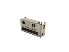 Genuine Microsoft Lumia 435, 532 Sim Card Reader - 5469D57