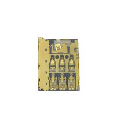 Genuine Microsoft Lumia 650, Lumia 735, Lumia 830, Lumia 950 XL, 950 XL Dual Sim Reader - 5469D71