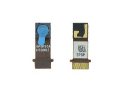 Genuine HTC Desire 300, Desire 601 Front Camera 3Mpixel - 54H00514-00M