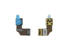 Genuine HTC One M8 2014 Flagship 5 MPixel Front Camera - 54H00522-00M / 54H00522-01M