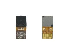 Genuine HTC Desire 310 Front Camera - 54H00540-00M