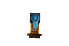 Genuine HTC Desire 510 5MPixel Main / Rear Camera - 54H00549-00M
