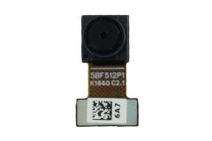 Genuine HTC One A9s 5MPixel Front Camera Module - 54H00640-00M