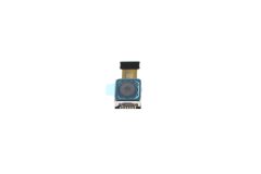 Genuine Google Pixel G-2PW4200, Pixel XL G-2PW2200 12MPixel Main / Rear Camera Module - 54H00643-00M