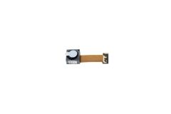 Genuine Google Pixel G-2PW4200, Pixel XL G-2PW2200 8 MPixel Front Camera Module - 54H00644-00M