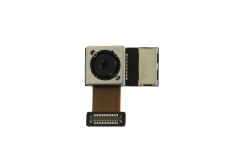 Genuine HTC U Play 16MPixel Main Camera Module - 54H00646-01M
