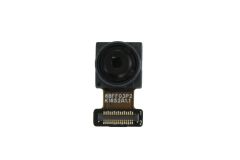 Genuine HTC U Play / U Ultra, U11 16MPixel Front Camera Module - 54H00649-00M