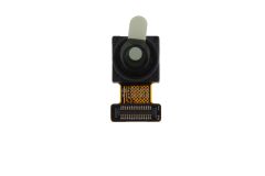 Official HTC U11 Life 16MPixel Front / Face Camera - 54H00660-00M