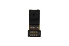 Genuine HTC U11+ 8MPixel Front Camera Module - 54H00665-00M