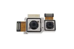 Genuine HTC U12+ 12MP Wide-angle Rear Camera - 54H00669-00M