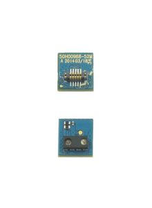 Genuine HTC One Mini 2 (M8 2014) PCBA Proximity Sensor - 54H20505-00M