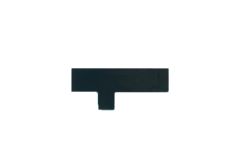Genuine Sony Xperia M5 E5603, E5606, E5653 GPS/WIFI Holder Adhesive - 56BHLY0430A