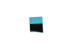 Genuine Sony Xperia M5 E5603, E5606, E5653 Diversity Holder Adhesive - 56BHLY0450A