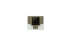 Genuine Sony Xperia T3 D5102, D5103, D5106 Main Camera Gasket - F/56EGUL00003