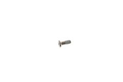Genuine Sony Xperia M5 Screw - 56FHLY0040A