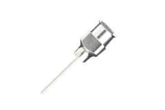 Genuine HTC U11+, U12+ Metal Needle - 59H00142-00M