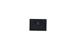 Official Apple iPhone 6, 6 Plus Main PMIC - 338S1251-AZ