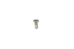 Genuine Samsung Galaxy S8, Galaxy S8+, Galaxy Note 8 Screw - 6001-003314