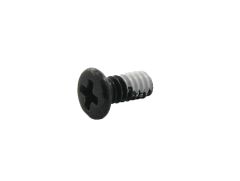 Genuine Samsung Galaxy A21s, S5, S5 Neo 1.4mm x 3.0mm Screw - 6001-001478