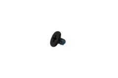 Genuine Samsung Galaxy Tab 3 10.1 3G P5200, P5210, P5220 Screw - 6001-001700