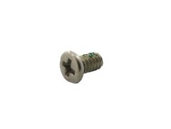 Genuine Samsung Galaxy A41, S5, S6, S7, S7 Edge, S8 Screw - 6001-002051