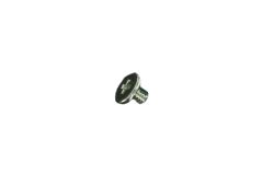 Genuine Samsung B2710, Xcover 3 SM-G388F, Xcover 4 SM-G390 Screw - 6001-002259