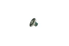 Genuine Samsung Galaxy Tab A 9.7 SM-P550, SM-T550, SM-T555 1.4x1.5 Screw - 6001-002262
