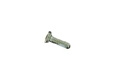 Genuine Samsung Galaxy S3 mini I8200, Xcover 2 S7710, Core LTE G386F Screw - 6001-003000