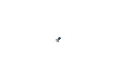 Official Samsung Galaxy Z Flip 3 5G Screw - 6001-003369