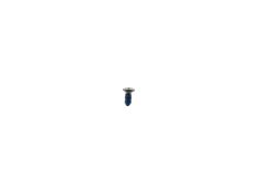Official Samsung Galaxy S20+ 5G SM-G986 & S20+ SM-G985 Screw - 6001-003394