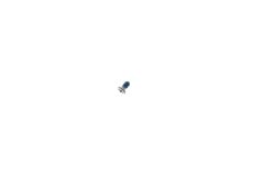 Official Samsung Galaxy Z Flip 3 5G, Z Fold 3 5G Screw - 6001-003395