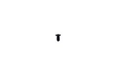 Official Samsung Galaxy Note 20, Note 20 Ultra 5G Black Screw - 6001-003407