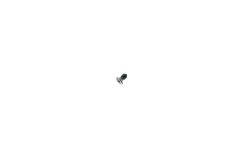 Official Samsung Galaxy Z Fold 3 5G Screw - 6001-003442