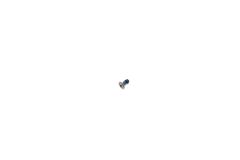 Official Samsung Galaxy Z Fold 2 5G SM-F916 Screw - 6002-001656