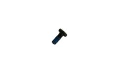 Genuine Nokia Lumia 830 Screw - 6300676