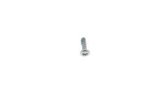 Genuine Microsoft Lumia 830 1.4mm x 4.2mm Screw - 6300689