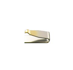 Genuine Nokia Asha 503 Antenna C-Spring - 6442619