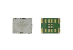 Genuine Nokia Lumia 820 Vibrate Module - 6800052