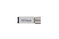 Genuine Nokia Lumia 530 Vibrator - 6800065