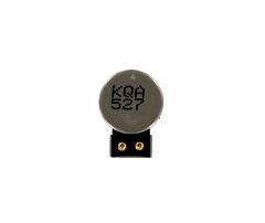 Genuine Microsoft Lumia 640 Vibra Module - 6800127