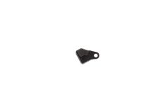 Official Google Pixel 3 Microphone 1 Bracket - 690-09844-01