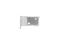 Official Google Pixel 3 Clearly White Sim Tray - 690-09853-02