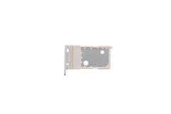 Official Google Pixel 3 Not Pink Sim Tray - 690-09853-05