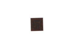 Official Apple iPhone 6S, 6S Plus Main PMIC - 338S00154